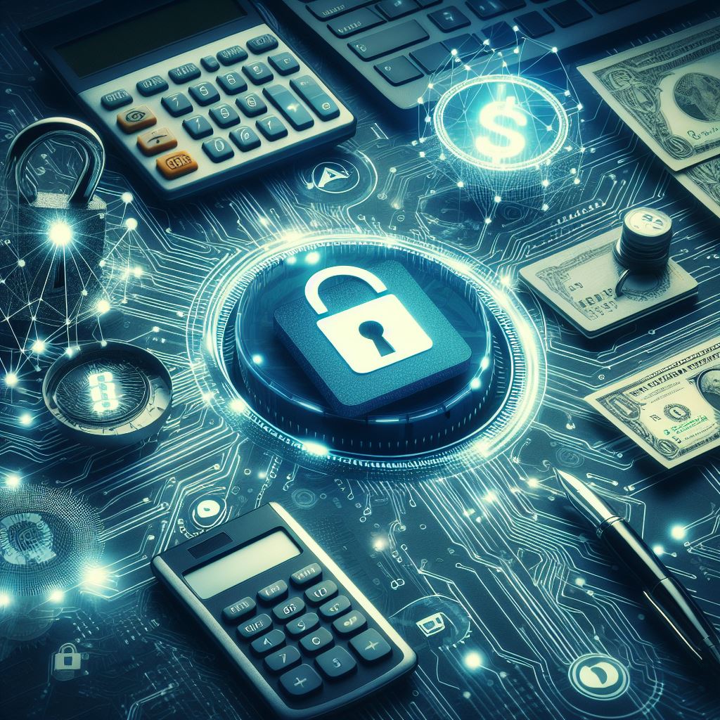 Ensuring Payment Security in the Digital Age: A Comprehensive Analysis image