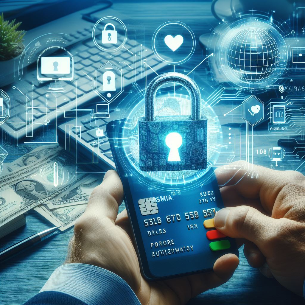 Ensuring Payment Security in the Digital Age: A Comprehensive Analysis post thumbnail image